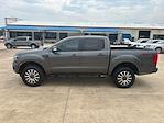 2020 Ford Ranger SuperCrew Cab 4x4 Pickup for sale #A93656T - photo 3