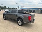 2020 Ford Ranger SuperCrew Cab 4x4 Pickup for sale #A93656T - photo 2