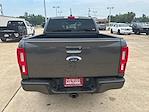 2020 Ford Ranger SuperCrew Cab 4x4 Pickup for sale #A93656T - photo 4