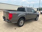 2020 Ford Ranger SuperCrew Cab 4x4 Pickup for sale #A93656T - photo 5