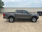 2020 Ford Ranger SuperCrew Cab 4x4 Pickup for sale #A93656T - photo 6