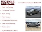 2020 Ford Ranger SuperCrew Cab 4x4 Pickup for sale #A93656T - photo 7