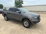 2020 Ford Ranger SuperCrew Cab 4x4 Pickup for sale #A93656T - photo 8