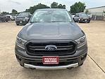 2020 Ford Ranger SuperCrew Cab 4x4 Pickup for sale #A93656T - photo 9