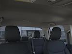 2025 Ford Maverick SuperCrew Cab AWD Pickup for sale #A94943 - photo 13