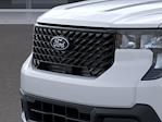 2025 Ford Maverick SuperCrew Cab AWD Pickup for sale #A94943 - photo 19