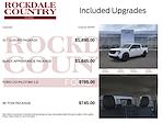 2025 Ford Maverick SuperCrew Cab AWD Pickup for sale #A94943 - photo 5