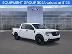 2025 Ford Maverick SuperCrew Cab AWD Pickup for sale #A94943 - photo 8