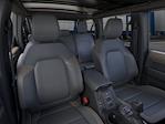 2025 Ford Bronco 4WD SUV for sale #A98606 - photo 10