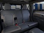2025 Ford Bronco 4WD SUV for sale #A98606 - photo 11
