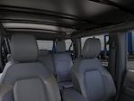 2025 Ford Bronco 4WD SUV for sale #A98606 - photo 12