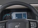 2025 Ford Bronco 4WD SUV for sale #A98606 - photo 13