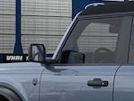 2025 Ford Bronco 4WD SUV for sale #A98606 - photo 22