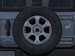 2025 Ford Bronco 4WD SUV for sale #A98606 - photo 24