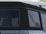 2025 Ford Bronco 4WD SUV for sale #A98606 - photo 25