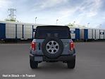 2025 Ford Bronco 4WD SUV for sale #A98606 - photo 5
