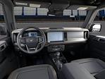 2025 Ford Bronco 4WD SUV for sale #A98606 - photo 9