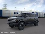 2025 Ford Bronco 4WD SUV for sale #A98767 - photo 1