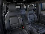 2025 Ford Bronco 4WD SUV for sale #A98767 - photo 10