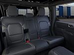 2025 Ford Bronco 4WD SUV for sale #A98767 - photo 11