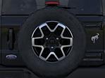 2025 Ford Bronco 4WD SUV for sale #A98767 - photo 24