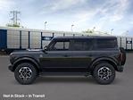 2025 Ford Bronco 4WD SUV for sale #A98767 - photo 4
