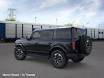 2025 Ford Bronco 4WD SUV for sale #A98767 - photo 2