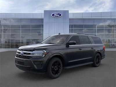 2024 Ford Expedition MAX 4x2 SUV for sale #A99046 - photo 1
