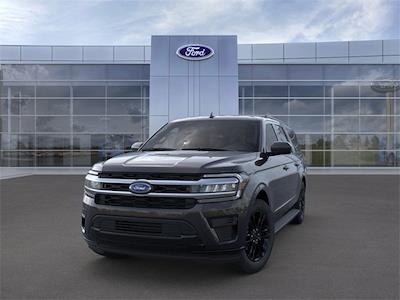 2024 Ford Expedition MAX 4x2 SUV for sale #A99046 - photo 2