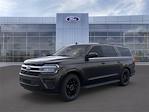 2024 Ford Expedition MAX 4x2 SUV for sale #A99046 - photo 1