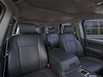 2024 Ford Expedition MAX 4x2 SUV for sale #A99046 - photo 10