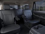 2024 Ford Expedition MAX 4x2 SUV for sale #A99046 - photo 11
