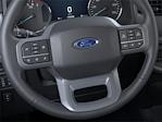 2024 Ford Expedition MAX 4x2 SUV for sale #A99046 - photo 12