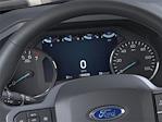 2024 Ford Expedition MAX 4x2 SUV for sale #A99046 - photo 13