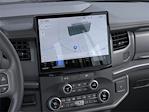 2024 Ford Expedition MAX 4x2 SUV for sale #A99046 - photo 14