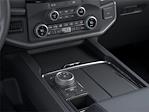 2024 Ford Expedition MAX 4x2 SUV for sale #A99046 - photo 15