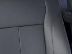 2024 Ford Expedition MAX 4x2 SUV for sale #A99046 - photo 16