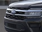 2024 Ford Expedition MAX 4x2 SUV for sale #A99046 - photo 17