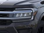 2024 Ford Expedition MAX 4x2 SUV for sale #A99046 - photo 18