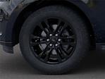 2024 Ford Expedition MAX 4x2 SUV for sale #A99046 - photo 19