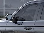 2024 Ford Expedition MAX 4x2 SUV for sale #A99046 - photo 20