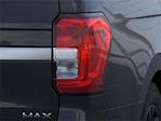 2024 Ford Expedition MAX 4x2 SUV for sale #A99046 - photo 21