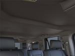2024 Ford Expedition MAX 4x2 SUV for sale #A99046 - photo 22