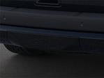 2024 Ford Expedition MAX 4x2 SUV for sale #A99046 - photo 23