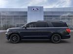 2024 Ford Expedition MAX 4x2 SUV for sale #A99046 - photo 3