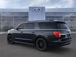 2024 Ford Expedition MAX 4x2 SUV for sale #A99046 - photo 4