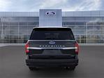 2024 Ford Expedition MAX 4x2 SUV for sale #A99046 - photo 5