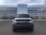 2024 Ford Expedition MAX 4x2 SUV for sale #A99046 - photo 6