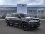 2024 Ford Expedition MAX 4x2 SUV for sale #A99046 - photo 7