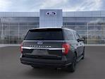 2024 Ford Expedition MAX 4x2 SUV for sale #A99046 - photo 8